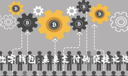 数字钱包:未来支付的便捷之选
