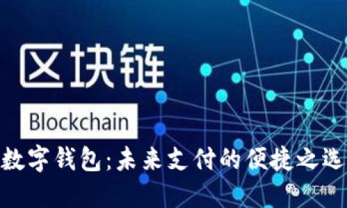 数字钱包:未来支付的便捷之选