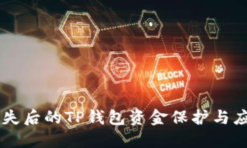 手机丢失后的TP钱包资金保护与应对指南