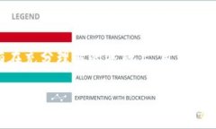 在苹果手机上下载TP钱包（Trust Wallet）