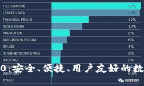 探索TP钱包1.5.0:安全、便捷、用户友好的数字资产管理工具