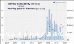 TP钱包提币到火币未到账的原因及解决