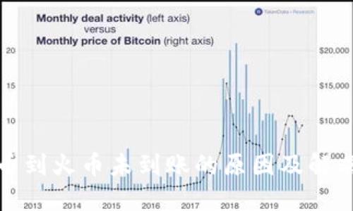 TP钱包提币到火币未到账的原因及解决方案详解