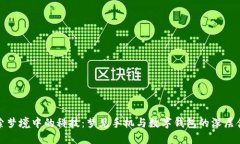 探索梦境中的科技：梦见手机与数字钱