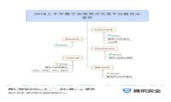 探索MT数字货币钱包：安全性、便利性
