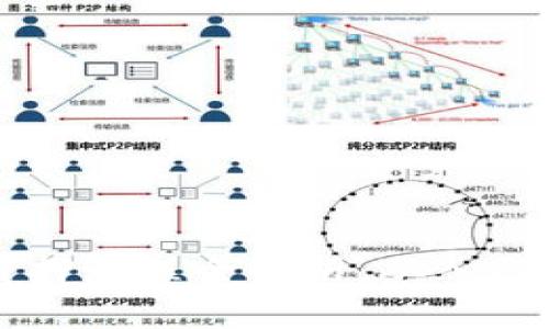 区块链钱包质押流程全解析:从入门到精通的指南