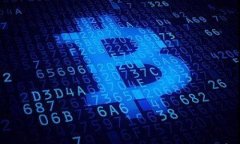 全面解析TP钱包转账图：快速、安全的