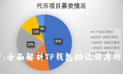 保护你的数字资产：全面解析TP钱包助