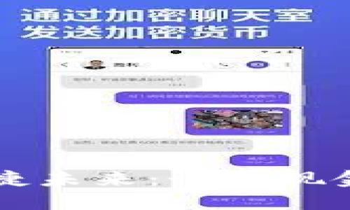 工行为您打造的便捷未来:个人现金数字钱包全面解读