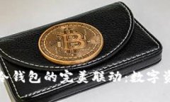 TP观察钱包与冷钱包的完美联动：数字