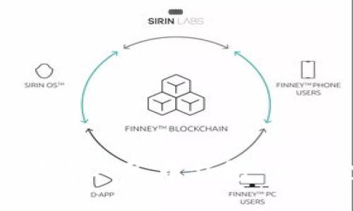 探索中国邮储数字人民币钱包:未来金融的新机遇