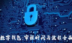   开通数字钱包：审核时间与流程全面