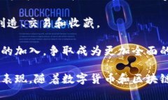 ### 什么叫TP钱包TP钱包（TokenPocket）是