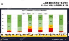 畅享数字货币新时代：一款全能手机钱