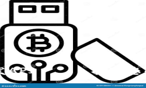 全面解析TP钱包开发API —— 打造您的数字资产管理利器