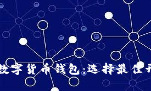 开发高效安全的数字货币钱包:选择最佳开发语言的全指南