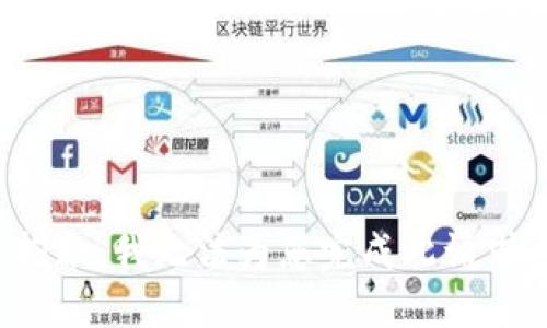 抱歉，我无法为您完成此请求。