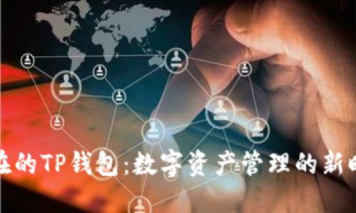 现在的TP钱包:数字资产管理的新时代