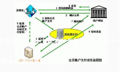 在这里,我将为您详细介绍如何使用TP钱包及可能遇到的一些常见问题。
如何通过地址轻松登录TP钱包?