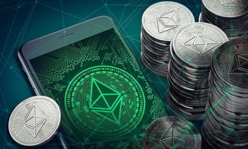 将数字钱包的名称进行修改通常是为了使其更符合用户的个性或者品牌形象。以下是一些关于如何修改数字钱包名称的步骤和细节。

数字钱包修改名称的基本步骤

大多数数字钱包应用程序都有简便的界面供用户自定义设置。当你决定修改数字钱包的名称时，首先需要打开钱包应用程序并登录到你的账户。具体步骤如下：

ol
    listrong登录账户：/strong打开你的数字钱包应用，如“支付宝”、“微信支付”、“PayPal”等，输入你的账户信息，进行登录。/li
    listrong进入设置页面：/strong找到应用中的“设置”或“个人中心”选项，通常在主界面的右上角或者底部菜单中。/li
    listrong选择钱包名称：/strong在设置页面中，寻找“钱包管理”或“账户信息”等相关选项。一般会有“修改名称”或者“编辑个人信息”的按钮。/li
    listrong编辑名称：/strong点击修改按钮，输入你想要的新名称，确保名称符合平台的规定，没有使用特殊符号和敏感词汇。/li
    listrong保存变更：/strong完成名称更改后，点击“保存”或者“确认”按钮。确保你的新名称在页面上成功更新。/li
/ol

以上步骤适用于大多数主流数字钱包应用，但具体步骤可能会因应用而异。建议查看特定应用的官方指南或帮助中心以获得更详尽的说明。

如何选择一个合适的数字钱包名称

修改数字钱包名称不仅仅是一个形式上的变更，更是对钱包个性化的一种体现。一个好的名称可以使你在使用中感觉更加亲切，也有助于在多账户管理中快速识别。以下是选择名称的一些建议：

ul
    listrong：/strong选择简单且易于记忆的名称。过长或复杂的名称可能造成在输入和识别时的不便。/li
    listrong个性化：/strong名称可以反映个人的兴趣、爱好或性格，增加使用的趣味性。例如，如果你是旅行爱好者，可以考虑用“旅行资金”作为名称。/li
    listrong安全性：/strong避免使用个人敏感信息或容易被猜测的名称。比如，不要使用生日或姓名等。/li
    listrong统一性：/strong如果你拥有多个数字钱包，尽量保持名称风格的一致性，以便于管理和记忆。/li
/ul

总之，重新命名数字钱包是一项较为简单但重要的操作。适当的名称可以提高用户在使用过程中的体验感，让数字钱包不仅仅是工具，更是个性化的体现。

数字钱包名称修改后需要注意的事项

在完成数字钱包名称的修改后，有几个关键点需要你注意，这些点将帮助你确保在跟新名称后的使用中无误，以避免不必要的麻烦：

ol
    listrong通知朋友和商家：/strong如果你的钱包名称是在朋友和商家中有知名度的，修改名称后建议通知他们新名称，以避免交易中的混淆。/li
    listrong检查相关服务：/strong如果你的数字钱包关联了许多在线服务，确保新名称不会影响到这些服务的正常使用，必要时可进行相应的更新。/li
    listrong关注安全设置：/strong有些服务在修改个人信息时会要求安全验证，确保修改的过程在安全环境下进行。/li
    listrong保留之前的信息：/strong在任何情况下，保留截图或记录新名称的修改时间是个好主意，以备后续需要查证的情况下使用。/li
/ol

通过这些注意事项，即使在更改了名称的情况下，仍能保证改动的顺利与安全，避免可能的误会或错误。

如何处理名称修改不成功的情况

在某些情况下，你可能会发现尝试修改数字钱包名称的过程并不顺利。这种情况可能由多种原因引起，下面是一些常见的问题及其解决办法：

ul
    listrong名称已被占用：/strong如果你选择的名称已经被其他用户占用，则系统通常会通知你。解决办法是尝试其他变体，或在名称中增加数字或字母，使其独特。/li
    listrong系统故障：/strong有时，应用的服务器故障或网络问题会导致名称修改失败。在这种情况下，建议等待一段时间再尝试，或重新启动应用。/li
    listrong账户安全限制：/strong某些钱包应用对于频繁修改账户信息有时会设定限制。如果你近期更改过其他信息，可能需要等到限制解除后才能再次修改名称。/li
    listrong设备兼容问题：/strong在一些旧设备或未升级的操作系统上，可能存在与应用的不兼容性。确保你的设备和应用是最新版本。/li
/ul

处理这些问题时，可以参考该钱包的客户服务或帮助中心，获取更多专业的建议或解决方案。

总结

数字钱包的名称修改是一个简单而重要的步骤，为用户提供了个性化的体验。通过合理的名称选择、确保修改后的安全性以及应对相关问题，用户能够更轻松、更愉快地使用他们的数字钱包。希望本文提供的信息能对你有所帮助，使你在管理和使用数字钱包时更加顺畅。

---

### 可能相关的问题：

1. 如何在不同数字钱包应用中修改名称？
2. 修改数字钱包名称是否会影响账户的安全性？
3. 如果出现名称修改问题，我该如何解决？
4. 有哪些技巧可以帮助我更好地管理多个数字钱包？

对于每个问题，可以深入讨论相关的操作流程、注意事项和最佳实践。