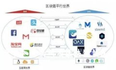 : 全面解析：您需要知道的所有区块链