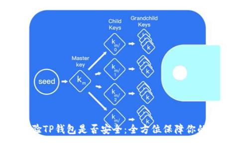 如何快速查验TP钱包是否安全:全方位保障你的数字资产安全