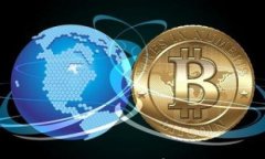 如何在TP钱包中安全有效地取消授权？