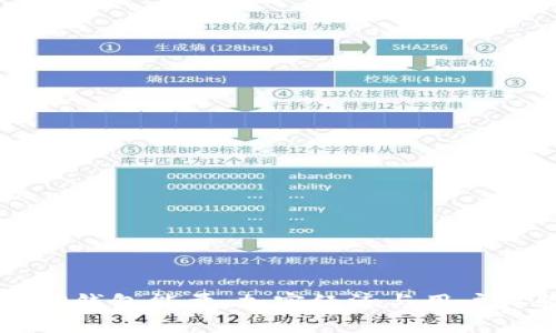 深入解析TP钱包能量:加密经济与用户体验的未来