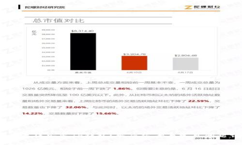 :手机无法安装TP钱包?解决方案与常见问题详解
