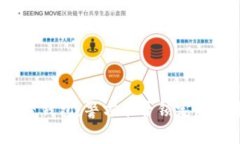 破解加密钱包：警方能否锁定匿名资产