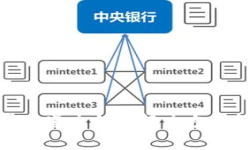 TP钱包提币通道出错的解决方案与预防措施