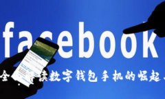 未来已来：全面解读数字钱包手机的崛