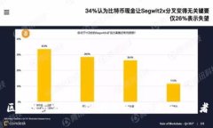 区块链与实体钱包：数字资产的安全守