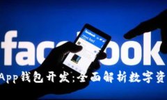 厦门区块链DApp钱包开发：全面解析数