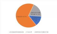 TP钱包无法升级的原因及解决方案详解