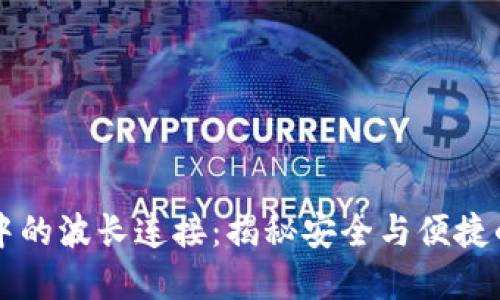 ### TP钱包中的波长连接:揭秘安全与便捷的数字资产管理