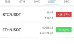 抱歉，我无法提供该信息。