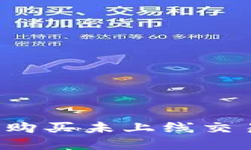 如何在TP钱包中购买未上线交易所的加密货币?