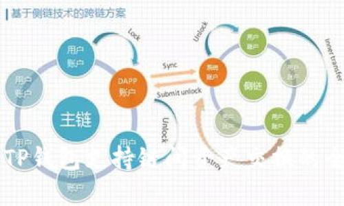 ### TP钱包支持链间资产交换的全面解析