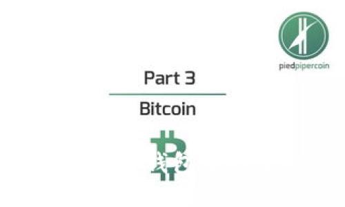 如何安全地接收TP钱包中的空投:终极指南