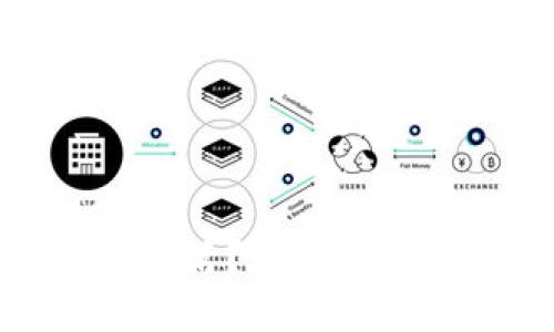 : TP钱包转账未激活?教你排查与解决的全攻略