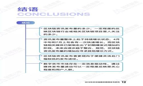 很高兴为您提供关于“零钱包怎么设置加密码”的相关信息和内容。以下是根据您的要求构建的内容。为了便于您理解,结构将包含、关键词、详细介绍及相关问题。
如何为你的零钱包设置加密码,保护你的资金安全