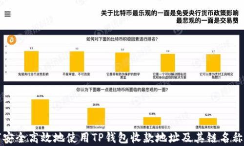 如何安全高效地使用TP钱包收款地址及其链名称解析