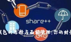 数字钱包的选择与面额管理：你的财务