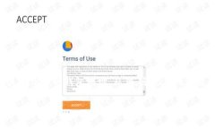 要删除导入的TP钱包（如 Trust Wallet），