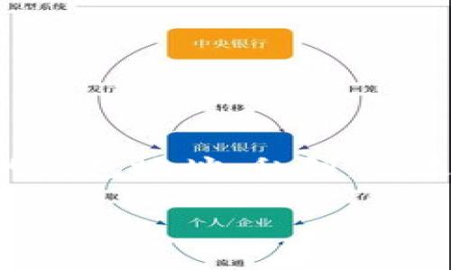 要删除导入的TP钱包(如 Trust Wallet),首先需要确认你所指的“导入”是指导入的钱包地址、私钥,还是在钱包应用中添加的钱包。然而,无论是哪种情况,通常可以通过以下步骤进行删除:
### 如何彻底删除导入的TP钱包?