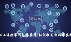 揭秘上海数字钱包中奖率，如何提高你