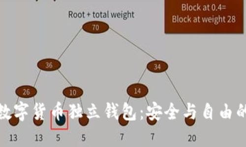 深入了解数字货币独立钱包:安全与自由的完美结合