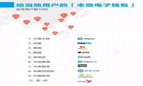 轻松掌控数字资产:TP钱包APP官网下载安装指南