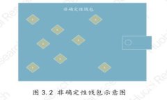 轻松掌控数字资产：TP钱包APP官网下载